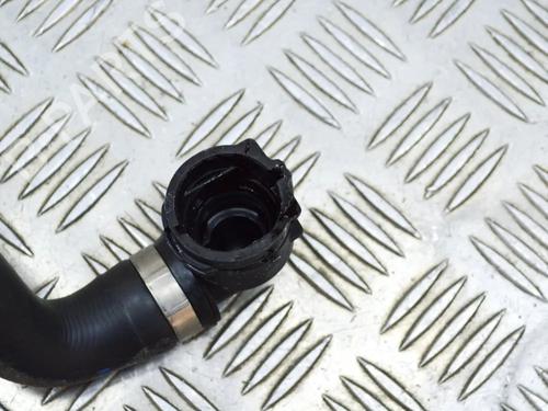 Pipe MERCEDES-BENZ E-CLASS (W213) E 300 de (213.016) | BP27752012M125 - Image 5