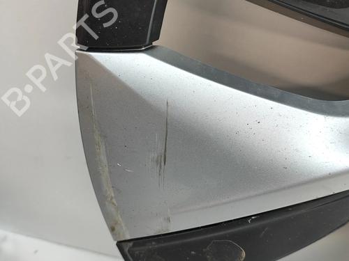Hulkapsel TESLA MODEL Y (5YJY) EV Performance All-wheel Drive | BP33360914C160  - Image 6