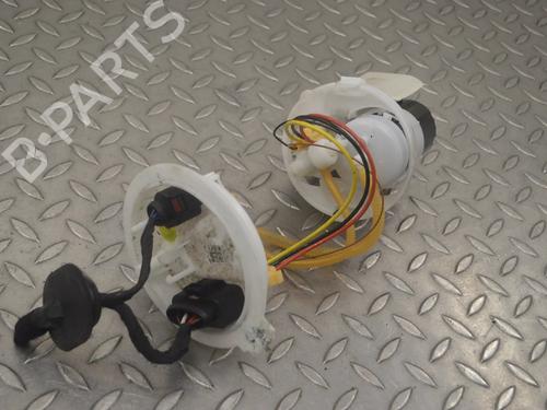 Fuel pump AUDI Q5 (FYB, FYG) 45 TFSI Mild Hybrid quattro | BP33365848M76  - Image 6