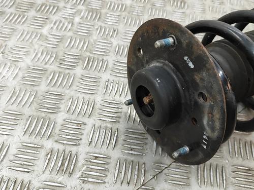 Right front shock absorber CHEVROLET CAPTIVA (C100, C140) 2.4 | BP25614433M17  - Image 10