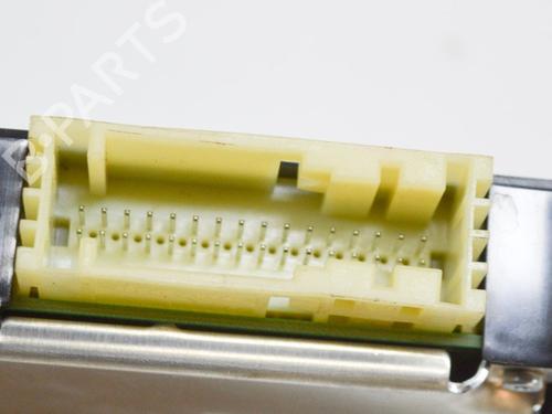 Electronic module MERCEDES-BENZ C-CLASS (W205) C 350 e (205.047) | BP13928732M83 