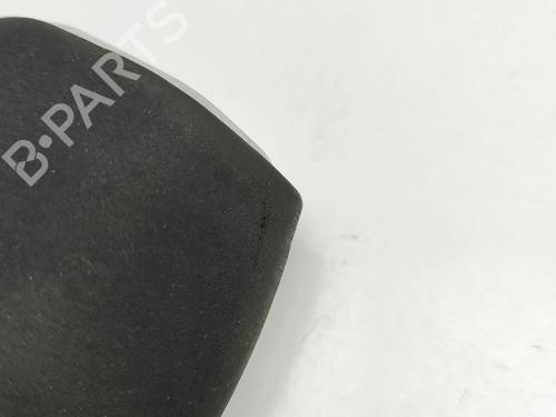 Shift knob LAND ROVER DISCOVERY V (L462) D300 MHEV 4x4 | BP32459299I34