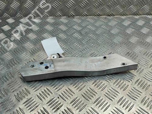 Used Bumper shock absorber MERCEDES-BENZ GLC (X253) 300 d 4-matic (253.919) (245 hp) 29730690