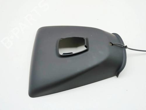 Other TESLA MODEL 3 (5YJ3) EV | BP38467014O1 - Image 4