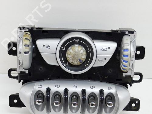 Used Electronic module MINI MINI CLUBMAN (R55) Cooper (120 hp) 10072081