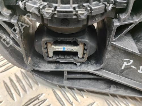 Engine mount OPEL ASTRA L (OV5) 1.2 (FPHNSL, FPHNSR) | BP29486204M89 - Image 5