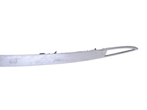 Pynteliste til bagklap TESLA MODEL S (5YJS) 75 | BP36043791C151 - Image 3