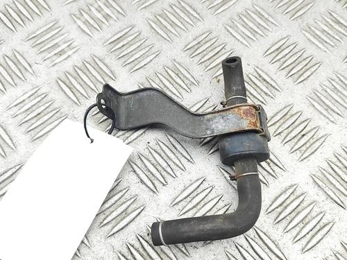Electronic sensor HONDA S2000 (AP) 2.0 (AP1) | BP38707069M84 - Image 3