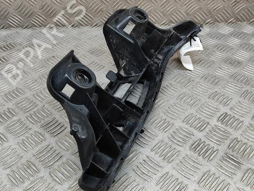 Rear bumper bracket MERCEDES-BENZ CLA Coupe (C117) CLA 180 (117.342) | BP16271742C159 