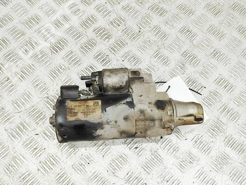 Used Starter Starter MERCEDES-BENZ E-CLASS Coupe (C207) E 350 BlueTEC / d (207.326) (258 hp) 33387667 33387667