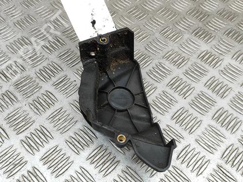 Other TRIUMPH MOTORCYCLES STREET Street Triple S (HD01, HD01A) | BP28554963O1 