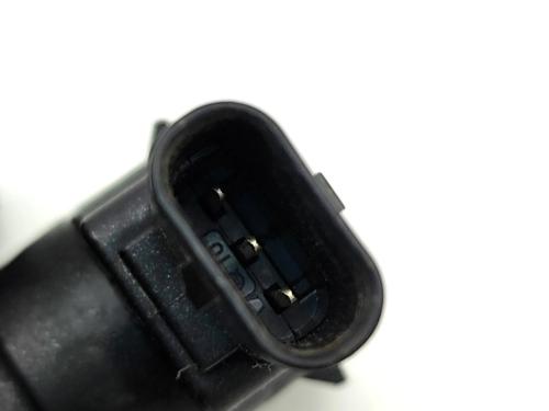 Electronic module MERCEDES-BENZ S-CLASS Coupe (C216) CL 500 4-matic (216.394) | BP33387889M83  - Image 8