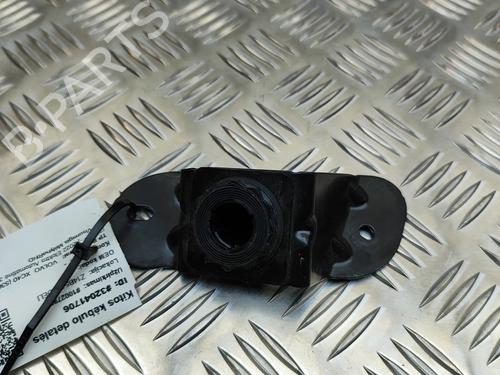 other-volvo-xc40-536-2017-33373910 main image