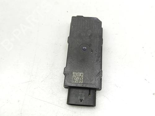 Electronic module SKODA ENYAQ iV SUV (5AZ) 85 | BP33740465M83 - Image 3