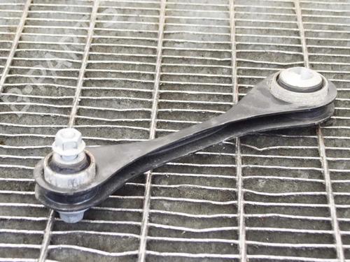 Used Left rear suspension arm BMW 3 (G20, G80, G28) 330 e Plug-in-Hybrid (292 hp) 7901401