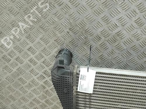 Intercooler VW SCIROCCO III (137, 138) 2.0 TSI | BP32972965M30 - Image 7