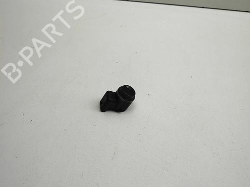 Electronic module AUDI Q5 (8RB) 2.0 TDI quattro | BP40114217M83 - Image 3