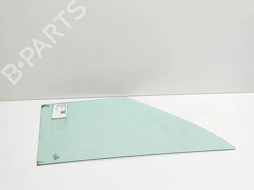 Vidro triangular frente esquerdo Vidro triangular frente esquerdo VW CRAFTER Van (SY_, SX_) 2.0 TDI FWD (SYB, SYC, SYD) (140 hp) 33239569 33239569