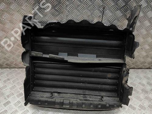 Grille PEUGEOT 2008 II (UD_, US_, UY_, UJ_, UR_, UC_) e-2008 (UKZKXZ) | BP29227089C40 