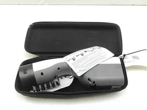 Cabo Cabo HYUNDAI IONIQ 5 (NE) EV (170 hp) 34249046 34249046