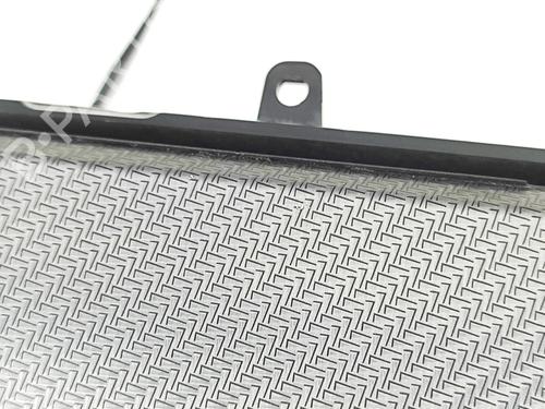 Cup/Object holder AUDI A6 C8 Avant (4A5) RS6 TFSI Mild Hybrid quattro | BP37583563I37  - Image 5