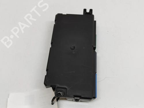 Electronic module JAGUAR I-PACE (X590) EV400 AWD | BP28387941M83 - Image 4