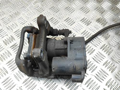 Left rear brake caliper MERCEDES-BENZ GLB (X247) GLB 220 d 4-matic (247.615) | BP32191550M107 - Image 4