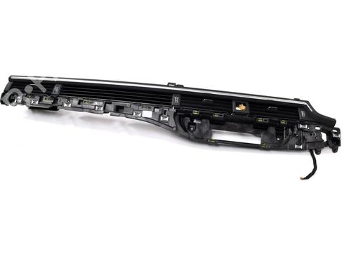 Used Air vent Air vent AUDI A4 B9 (8W2, 8WC) 2.0 TFSI (190 hp) 33342550 33342550