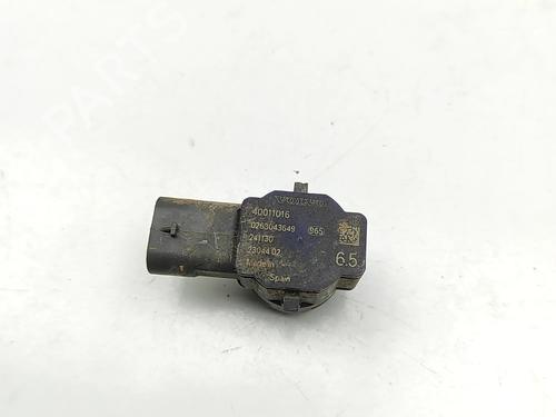 Electronic module VOLVO XC90 II (256) B5 Mild Hybrid AWD | BP33385486M83 - Image 4