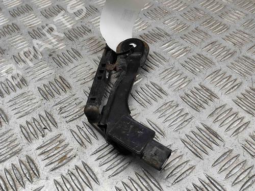 Electronic sensor AUDI Q5 (FYB, FYG) 2.0 TDI | BP19282530M84