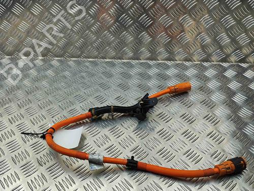 Wiring harness BMW 5 (G30, F90) 530 e Plug-in-Hybrid xDrive | BP29488266E16 