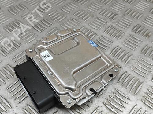 Electronic module MERCEDES-BENZ VITO Tourer (W447) 114 CDI / 114 BlueTEC (447.701, 447.703, 447.705) | BP26142078M83 - Image 2