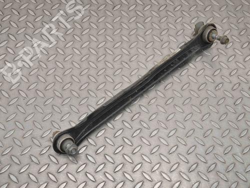 Querlenker links hinten für FIAT 500X (334_) 1.3 (334.AXR11) (150 hp) 30268166