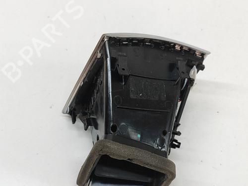 Air vent AUDI Q5 (8RB) 2.0 TFSI quattro | BP29392218I21 