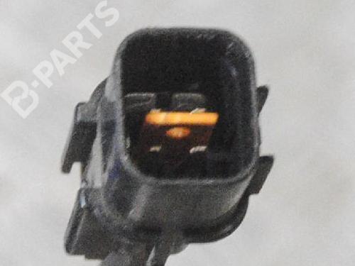 Elektronisk sensor HYUNDAI i10 I (PA) 1.2 | BP7081241M84 