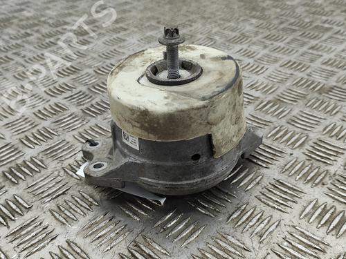 Engine mount MERCEDES-BENZ GLC (X253) 350 e 4-matic (253.954) | BP27775964M89 