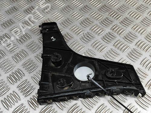 Used Rear bumper bracket AUDI A7 Sportback (4GA, 4GF) 3.0 TDI (218 hp) 28438675