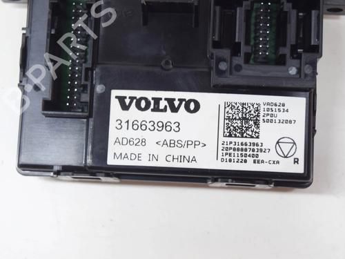 Electronic module VOLVO XC40 (536) T4 AWD | BP9170740M83  - Image 6