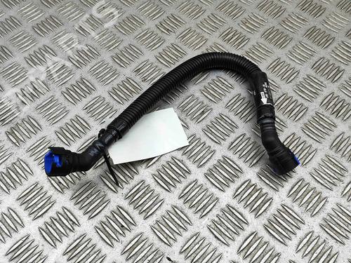 Used Pipe Pipe FORD KUGA III (DFK) 2.5 Duratec Plug-in-Hybrid (224 hp) 29752949 29752949