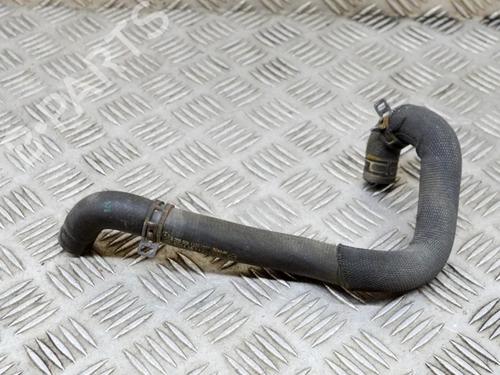 Used Pipe Pipe 14653667 14653667