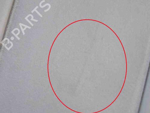 Left front window switch BMW 3 (F30, F80) 316 d | BP6755096I27 