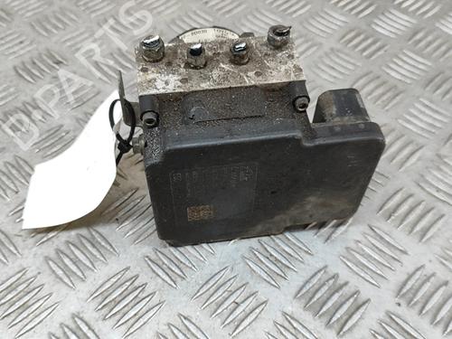 ABS pump TOYOTA YARIS (_P13_) 1.3 (NSP130_, NSP130) | BP25922306M43 