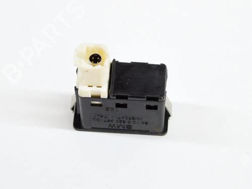 Electronic module BMW i3 (I01) s Electric | BP27760802M83