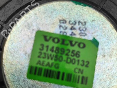 Speaker VOLVO XC90 II (256) B5 Mild-Hybrid | BP28562304E2