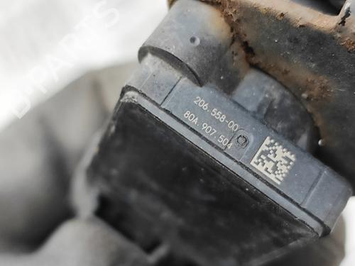 Electronic sensor AUDI Q5 (FYB, FYG) SQ5 TFSI quattro | BP36231900M84  - Image 6