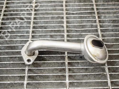Used Pipe Pipe 14664713 14664713