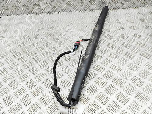 Tailgate lift support AUDI Q6 E-TRON (GFB) e-tron quattro | BP37445045C138 - Image 4