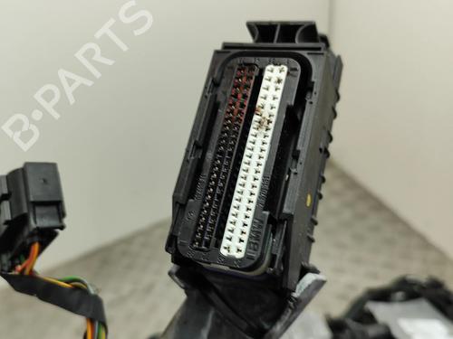 Engine BMW 4 Gran Coupe (F36) 435 d xDrive | BP32392240M1