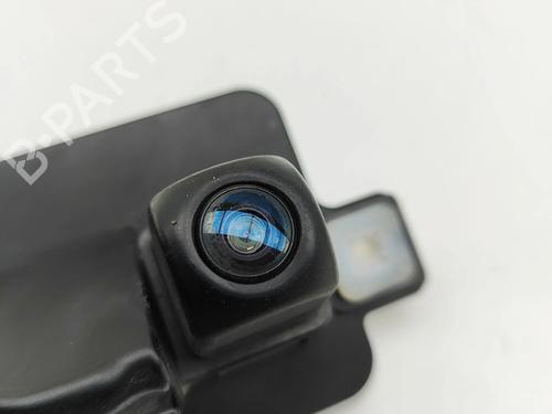 Camera TOYOTA bZ4X (_EAM1_) EV (XEAM10) | BP34248929E14  - Image 7