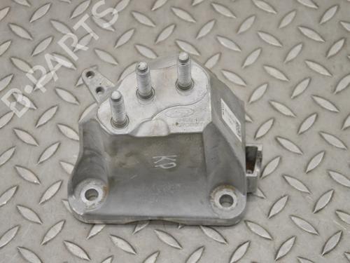 Støtte FORD ECOSPORT 1.0 EcoBoost | BP30233950C155